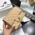 Chanel Bag 104